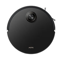שואב אבק אלחוטי Mova Z60 Ultra Roller
