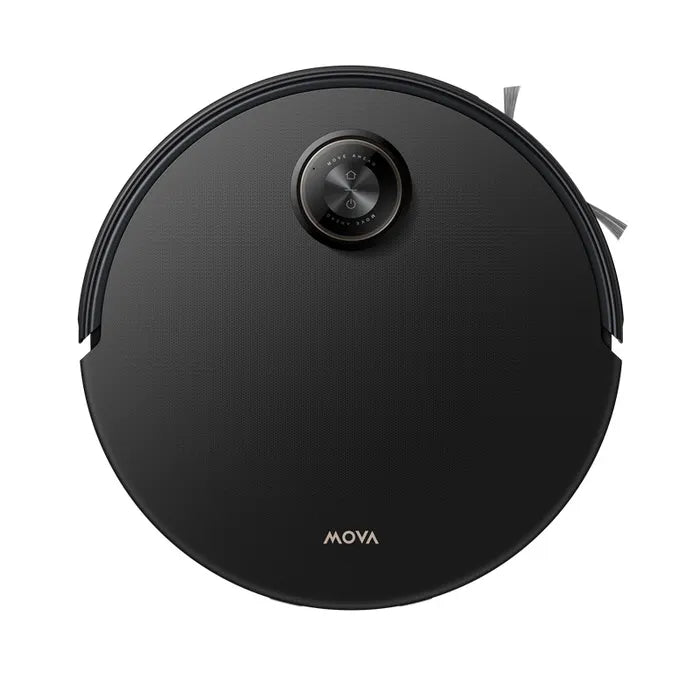 שואב אבק אלחוטי Mova Z60 Ultra Roller