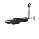 שואב אבק אלחוטי Mova M50 Ultra