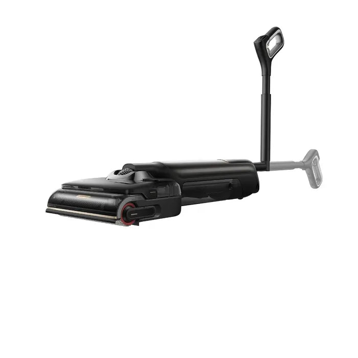 שואב אבק אלחוטי Mova M50 Ultra