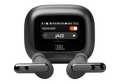 אוזניות JBL LIVE BEAM3 TWS