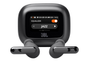 אוזניות JBL LIVE BEAM3 TWS