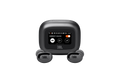 אוזניות JBL LIVE BUDS 3 ANC TWS