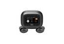אוזניות JBL LIVE BUDS 3 ANC TWS