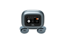 אוזניות JBL LIVE BUDS 3 ANC TWS