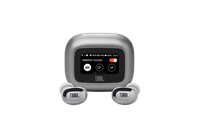 אוזניות JBL LIVE BUDS 3 ANC TWS