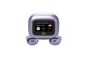 אוזניות JBL LIVE BUDS 3 ANC TWS