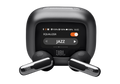 אוזניות JBL LIVE FLEX3 TWS