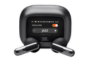 אוזניות JBL LIVE FLEX3 TWS