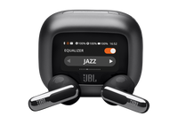 אוזניות JBL LIVE FLEX3 TWS