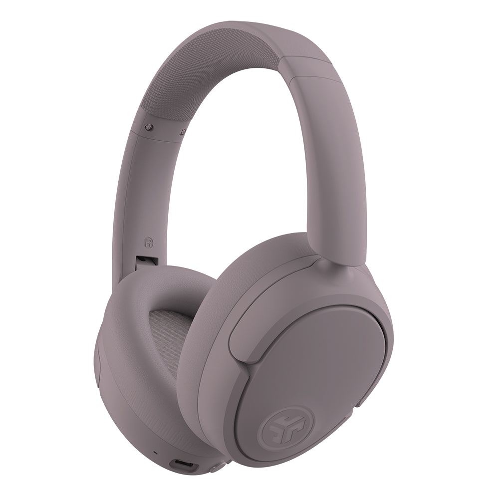 אוזניות קשת JLAB JBUDS LUX ANC