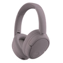 אוזניות קשת JLAB JBUDS LUX ANC