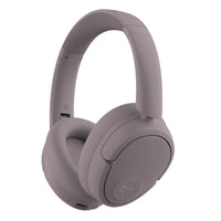 אוזניות קשת JLAB JBUDS LUX ANC
