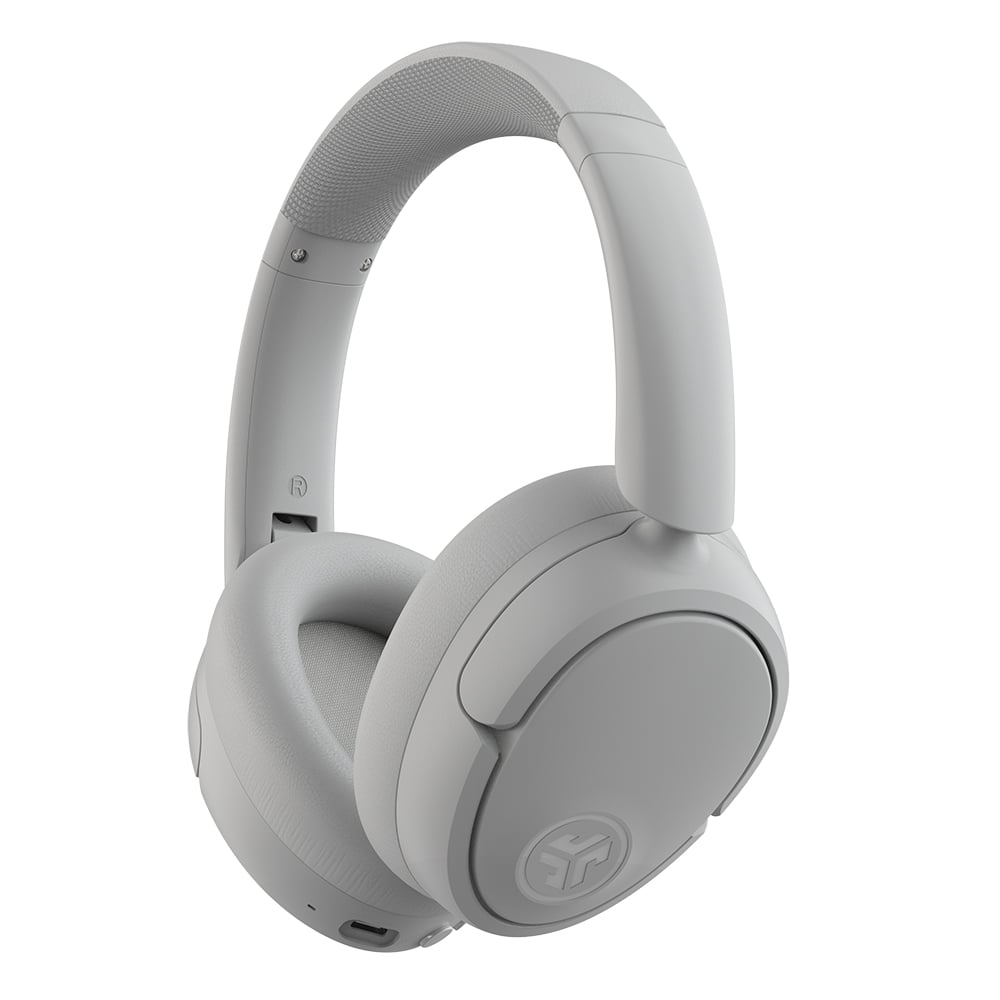 אוזניות קשת JLAB JBUDS LUX ANC