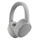 אוזניות קשת JLAB JBUDS LUX ANC