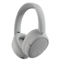 אוזניות קשת JLAB JBUDS LUX ANC