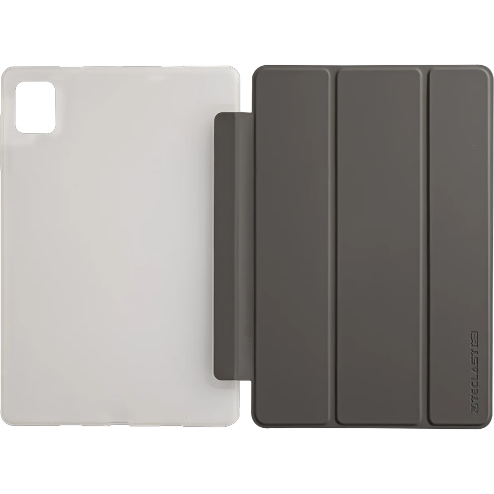 כיסוי לטאבלט M50 & M50 PRO