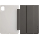 כיסוי לטאבלט M50 & M50 PRO