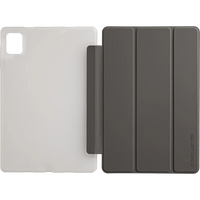 כיסוי לטאבלט M50 & M50 PRO