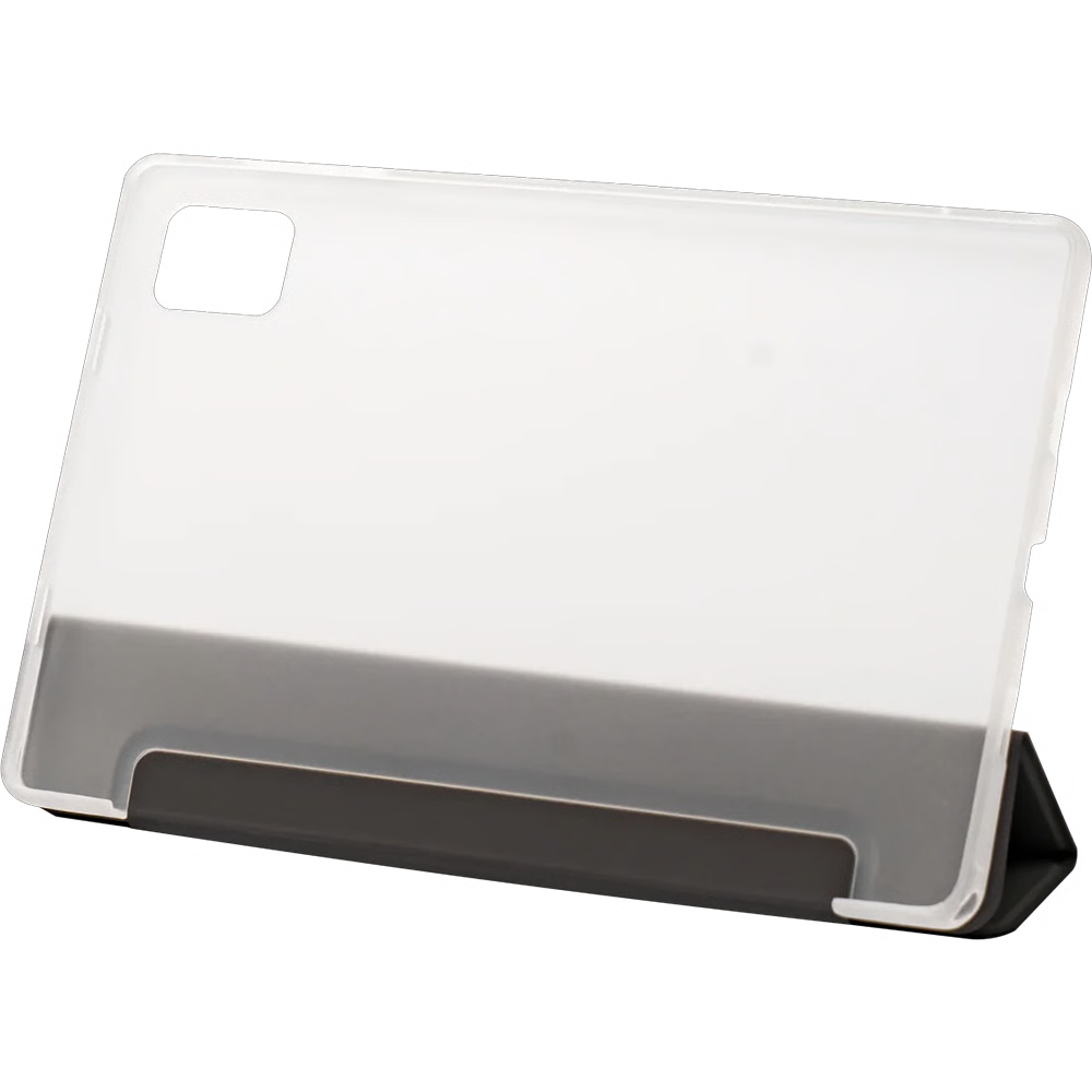 כיסוי לטאבלט M50 & M50 PRO