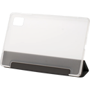 כיסוי לטאבלט M50 & M50 PRO