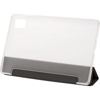 כיסוי לטאבלט M50 & M50 PRO