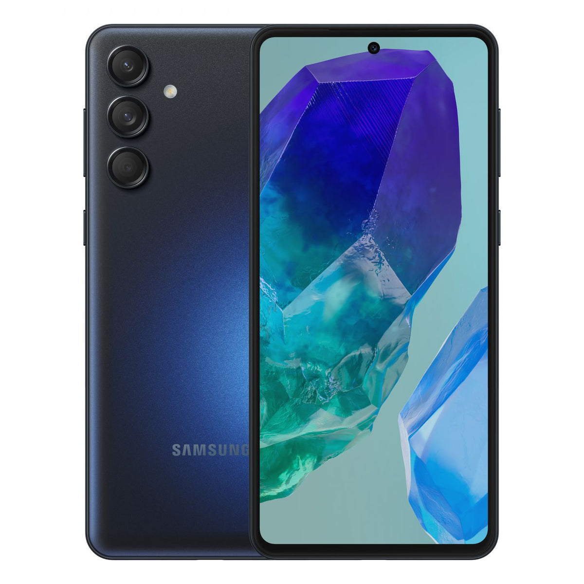 שחור / 256GB