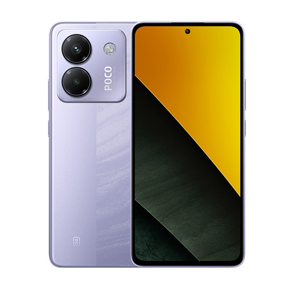 סגול / 256GB