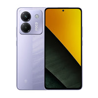 POCOPHONE M7 PRO