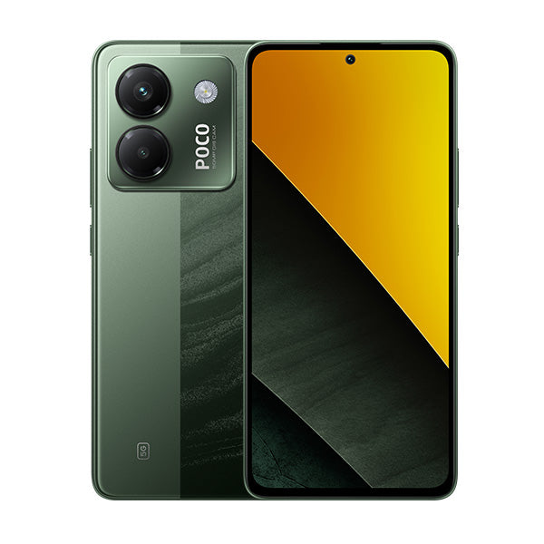 POCOPHONE M7 PRO