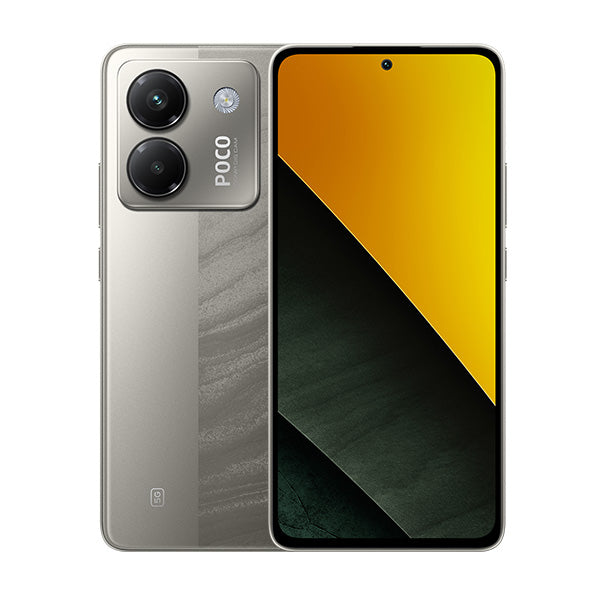 POCOPHONE M7 PRO