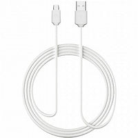 כבל MIR USB A to IPHONE MFI MAC808 1.2M  חדש