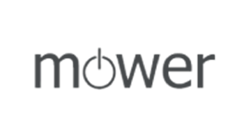 כיסוי Mower ל iPad Pro "13