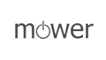 כיסוי Mower ל iPad Pro "13