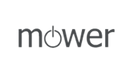 כיסוי Mower ל Redmi note 13 דגם Quatro