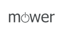 כיסוי Mower ל Redmi note 13 דגם Quatro