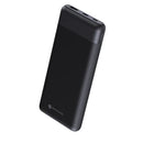 סוללת טעינה USB-A 12W USB-C 15W