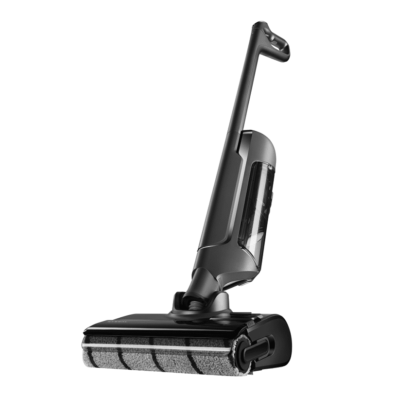 שואב אבק אלחוטי & שואב שוטף Narwal S20 Pro