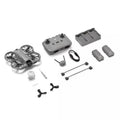 רחפן DJI NEO 2 FLY MORE COMBO