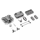 רחפן DJI NEO 2 FLY MORE COMBO