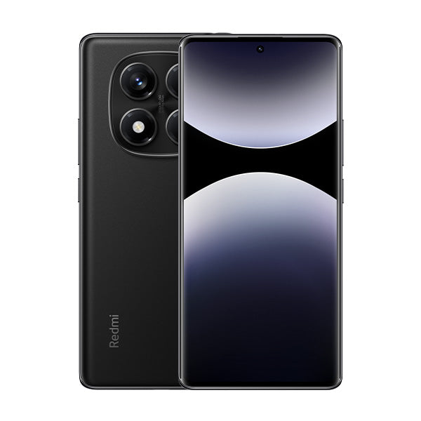 REDMI NOTE 14 PRO