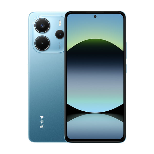 REDMI NOTE 14
