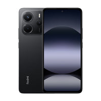 REDMI NOTE 14