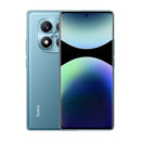 REDMI NOTE 14 PRO
