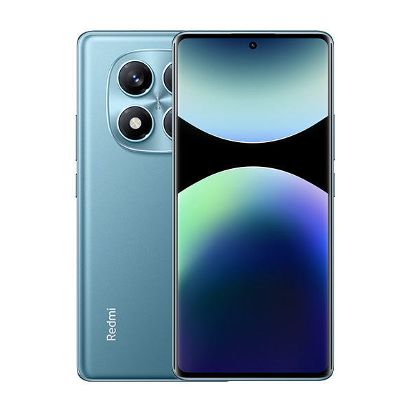 REDMI NOTE 14 PRO