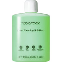 חומר ניקוי מקציף לשואב 480 ml F25 ACE PRO ROBOROCK