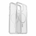 כיסוי Oterbox לiPhone 13 Pro Max דגם symmetry