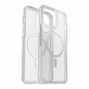 כיסוי Oterbox לiPhone 13 Pro Max דגם symmetry