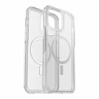 כיסוי Oterbox לiPhone 13 Pro Max דגם symmetry