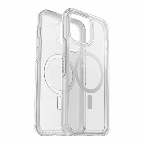 כיסוי Oterbox לiPhone 13 Pro Max דגם symmetry